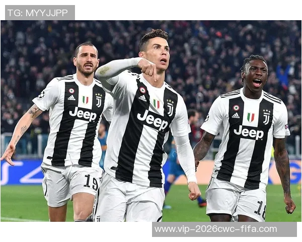 激情碰撞足球德比海报展现城市荣耀与对抗精神