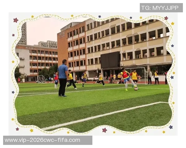 武汉索福德足球：激情与梦想交织的绿茵场上崛起的新力量