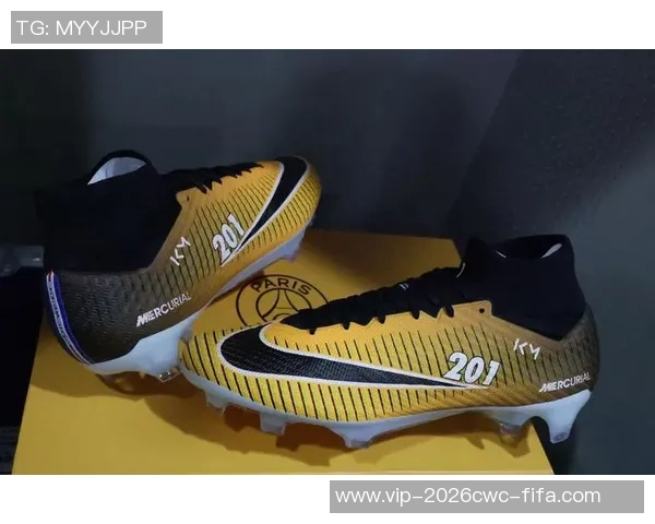 法国足球迷必备礼物推荐适合男生的独特选择与惊喜体验