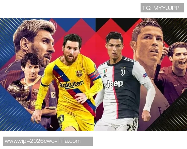 梅西与C罗足球鞋的对比分析谁才是球场上的最佳选择