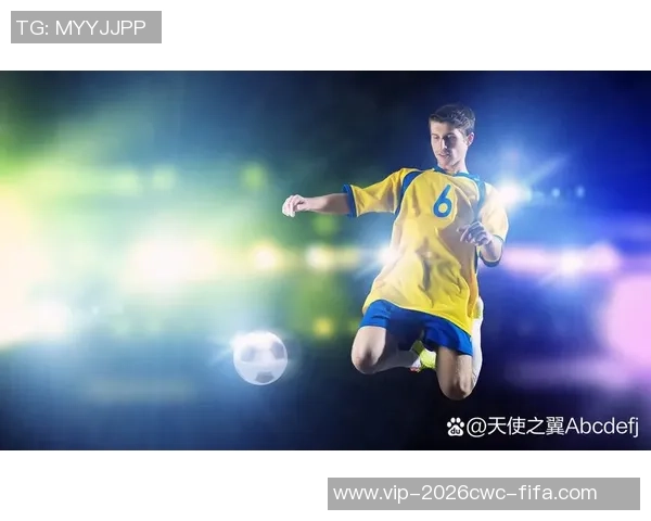 绿茵场上奔跑的青春与梦想踢足球的激情与友谊交织成诗