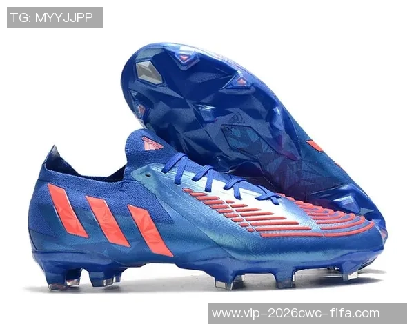 猎鹰6代足球鞋评测与推荐适合各类场地的最佳选择