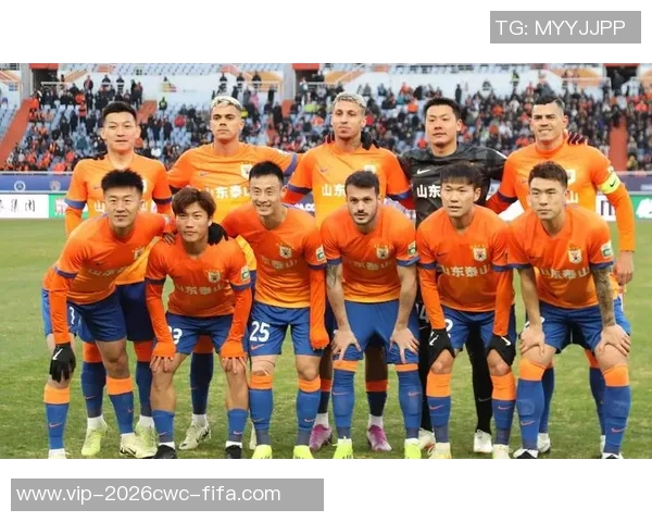 足球中长期发展战略规划助力中国足球崛起与国际竞争力提升